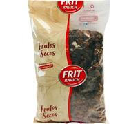 Fs Frit Ravich Raisins Sultana 1kg