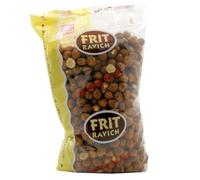 FS FRIT RAVICH - RAW NOISETTE C / P F.RAVICH