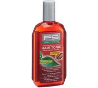 FS Lotion capillaire rot Coffein Eau Capillaire 200 ml