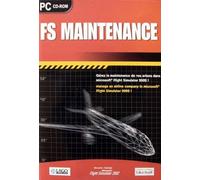 FS Maintenance