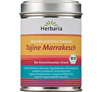 FS Orient - Tajine Marrakech 100g paquet de 2 pièces