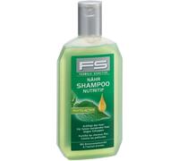 FS Shampooing nutritif à l'extrait d'ortie 200 ml