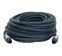 FS04 2x 2,5 mm² speakON mâle speakON mâle 10 m