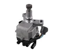 FS05-18-200 D4T90-02 compatible pour les systèmes de distribution d'allumage MAZDA IV 626 1.8I 2.0L 1991-1997