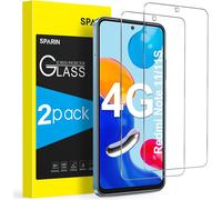Fs0906pj8382b09t5n86fw5066524804512