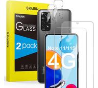 Fs0906pj8415b09t61kxsz5066524804840