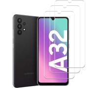 Fs0906pj8615b09z6sx1cp5066524806844
