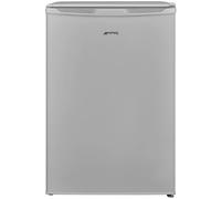 Réfrigérateur compact FS09ES