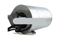 FS133Q0000030 FS133C0000 DH133A1-AGT-00 DH146A1-AG5-30 DH146A1-AG5-33 DH133A1-AS5-00 Souffleur Turbo tout en métal(DH146A1-AG5-30_NO RGB)