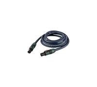 FS14 4x 2,5 mm² speakON mâle speakON mâle 3 m