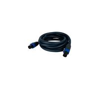 FS14 4x 2,5 mm² speakON mâle speakON mâle 6 m