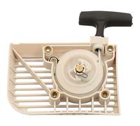 FS160 Lanceur pour débroussailleuses STIHL FS180 FS220 FS280 FS290 avec poignée en corde