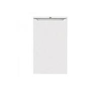 FS166020 65 L hauteur de 81.8 cm