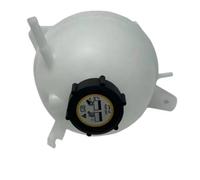 FS18K218AA FS18K218AC Réservoir D'eau Avec Bouchon Pour Ford Pour Territoire Réservoir récupération liquide refroidissement