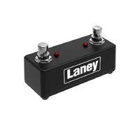 FS2-Mini foot switch