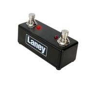 Laney FS2 Mini