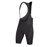 Endura Fs260 Bib Shorts Gris XL Homme Grey