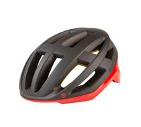 FS260 Pro MIPS Helmet II - Casque vélo Route Homme M/L