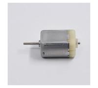 FS280-KC/18185 DC 12V 24mm electronic starter FC-280SC-18180 for Car Central Door Lock Rearview Mirror