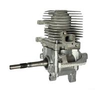 FS38 FS45 FS55 Ensemble moteur de rechange 4140 020 1202 compatible avec les spécifications d'équipement d'origine
