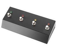Laney FS4 Footswitch - controleurs