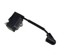 FS40 FS50 FS56 Module de bobine d'allumage de rechange pour débroussailleuses et débroussailleuses Numéro de pièce 4144 400 1303