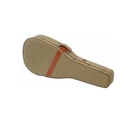 Accessoire pour guitare Ibanez FS40CL - Etui tweed guitare acoustique pour modèles Ibanez AEG, AVN, PN, G