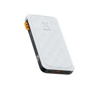 Xtorm 20W Fuel Series Powerbank 10.000mAh - Dusk White