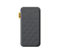 Xtorm Batterie externe Série Fuel 20 000 mAh Charge rapide USB-C PD