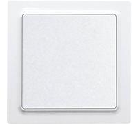 FS55E-wg Eltako sans fil Actionneur de commutation montage apparent (en saillie) Portée max. 30 m