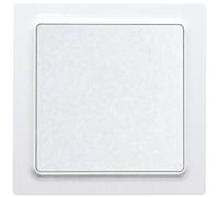 FS55E-wg Eltako sans fil Actionneur de commutation montage apparent (en saillie) Portée max. 30 m