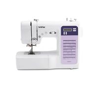 Machine a coudre Brother FS70WTX