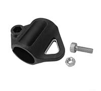 FS75 Faisceau de débroussailleuse FS80 FS85 KM90 Loop 0000 790 8803 pour série SL prenant en charge la fiabilité opérationnelle