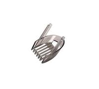 FS9100018664 Rowenta - Sabot peigne 3-15 mm HobbyTech