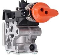 FS94R Carburateur HL91K HL91KC HL94 HL94C HL94K HL94KC HL92C HL92KC pièces de débroussailleuse 4149-120-0600 Convient pour carburateur fs94r, RC2-S243D HL91, HL92 taille-haie