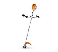 FSA 140 / Sans batterie ni chargeur