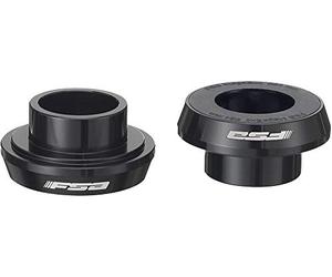 FSA 200-3221 Riduttore per Movimento Centrale Pf30 per Guarniture Perno, 24 mm