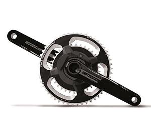 FSA 211028 potentiomètre ABS, 172.5-50 x 34