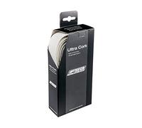 FSA Ruban Adhésif Guidon Ultracork Différentes Couleurs