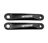 FSA 32400014005050 Pedivelle E-Bike Ck-745/Jis 175 mm