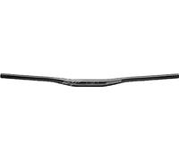 FSA 35mm HB 800mm Piega Comet Riser 15 Ø35x760 mm Adulte Unisexe, Noir, 800 mm Unisex Adulto, Taille Unique