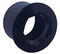 Fsa 390-1068 Écrous Couronne MTB Ml231 7 mm