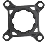 FSA 421589078 Spider TQ W0188 1 BCD104 CL50 0188 CL Unisexe Adulte Argenté