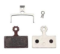 FSA 4712010068333 Pantalon Mixte, Multicolore, Taille Unique