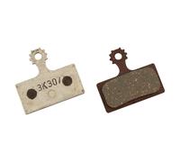 FSA 4712010068333 Pantalon Unisex, Multicolore, Taille Unique