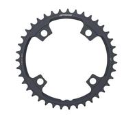 FSA 4713170264801 Assiette roulante, Multicolore, Taille Unique, Unisexe