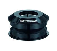 FSA 484105042 S.St. NO.55R-1 6,1 mm Alliage Mixte Adulte, Argent, 55 Alloy