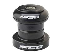 FSA 484105085 S.sterzo est. TH-872 1 Mixte Adulte, Argent, 872 Mallet