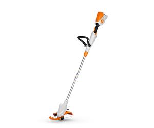 FSA 50 - AK SYSTEM STIHL