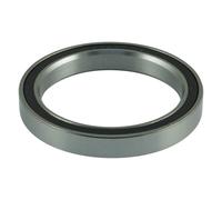 FSA 6808 Coussinet pour écouteurs Unisexe Adulte, Argent, 52.0 mm/Taille 36